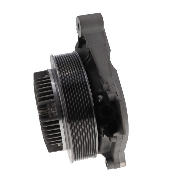 Water Pump To Suit Scania 7 Series photo 3