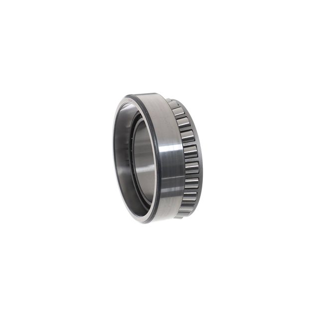 TAPER ROLLER BEARING SKF photo 2
