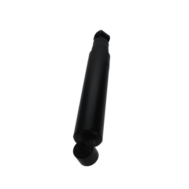 Shock absorber rear O/O to suit Iveco Stralis photo 4