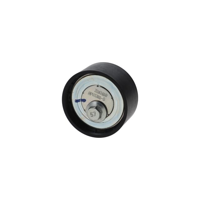 Dayco Belt Tensioner Guide Pulley - To Suit IVECO Daily photo 4