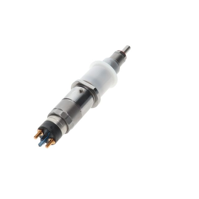 INJECTOR TO SUIT CUMMINS photo 4
