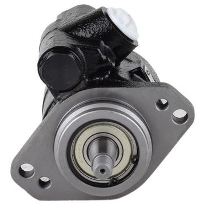 Hydraulic Pump  steering system REMAN