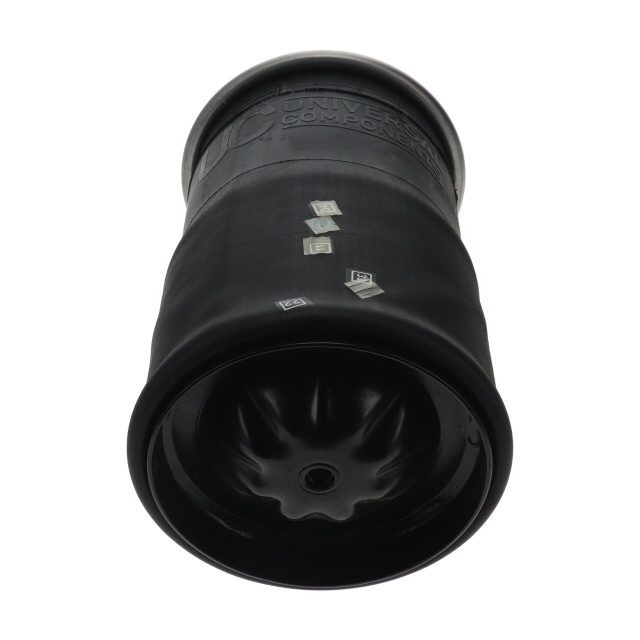 AIR SPRING ASSEMBLY (ASK9006) photo 4