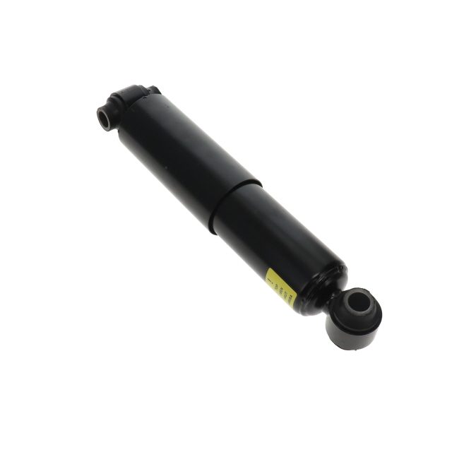 Shock absorber O/O to suit SAF photo 4