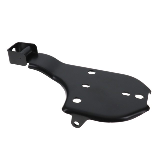 PANEL HINGE LH TO SUIT RENAULT C CABIN