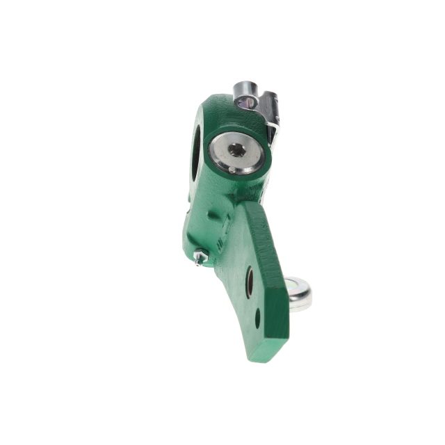 MEI AUTO SLACK ADJUSTER LH & RH TO SUIT FAYMONVILLE photo 4