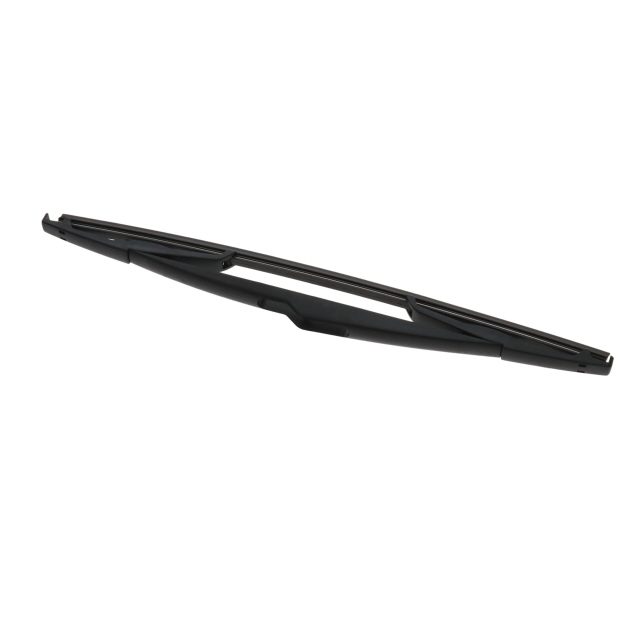Rear Flat Wiper Blade 14" 365mm photo 3