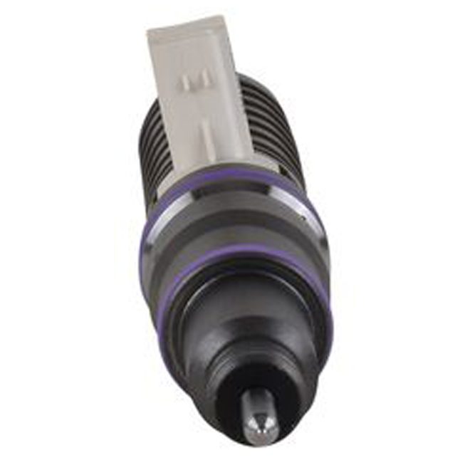INJECTOR TO SUIT VOLVO