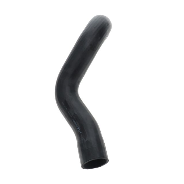 RADIATOR HOSE photo 4