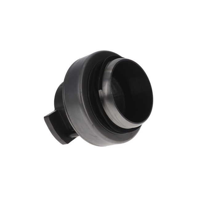 CLUTCH HYDRAULIC RELEASE BEARING TO SUIT SCANIA photo 2