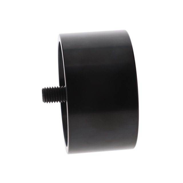 Belt Tensioner Pulley - To Suit MAN photo 4