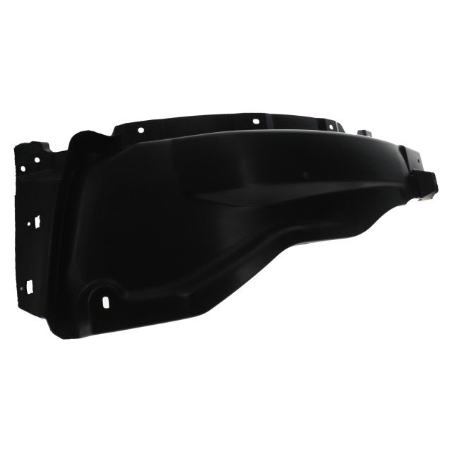Front Mudguard RH - To Suit Mercedes Actros MP4 photo 2