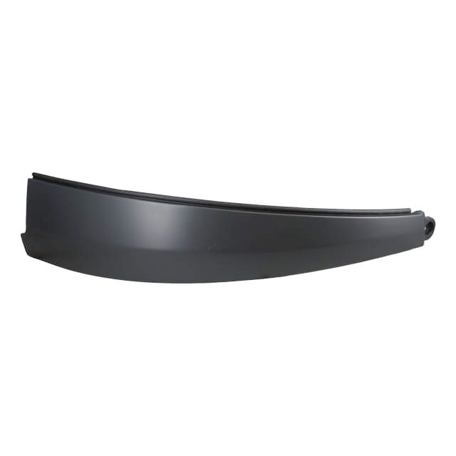 BUMPER GREY RH - FH5 Aero