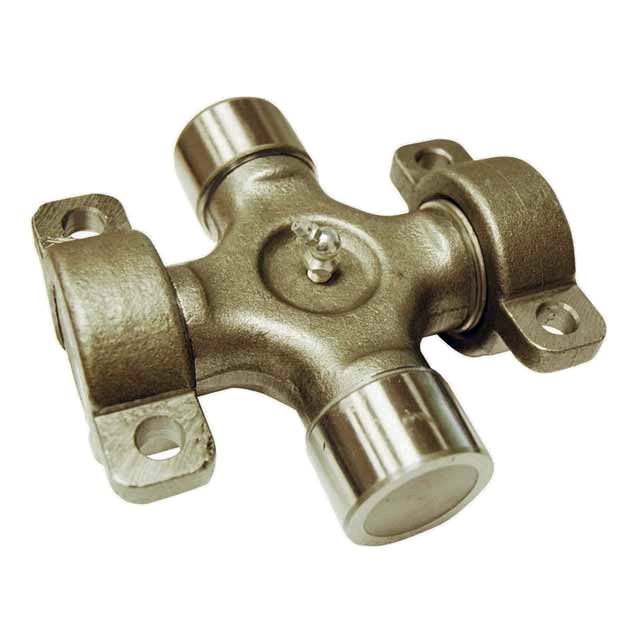 UNIVERSAL JOINT 48 X 161MM photo 2