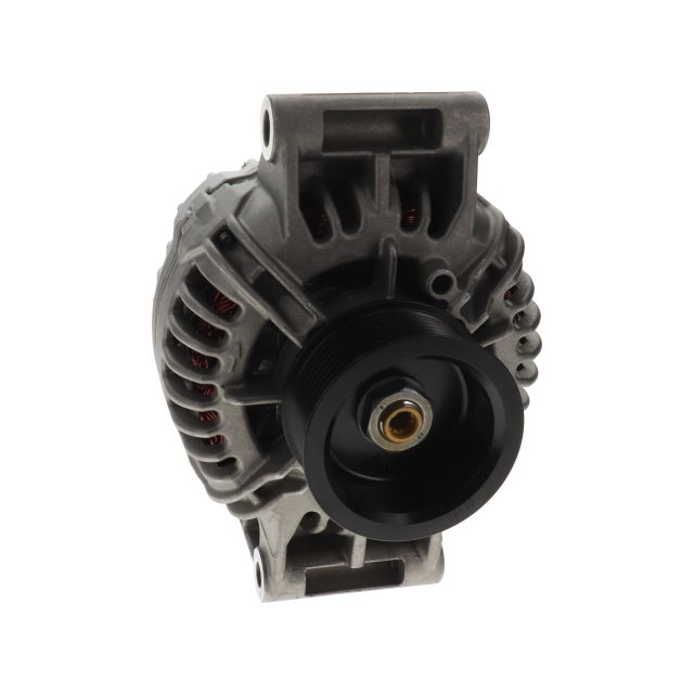 Alternator 24V 120A OEM SEG photo 2