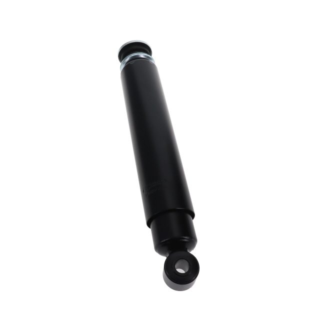 Shock Absorber - Truck Unit - Rear, I/O - Iveco Eurocargo, Eurotech photo 2