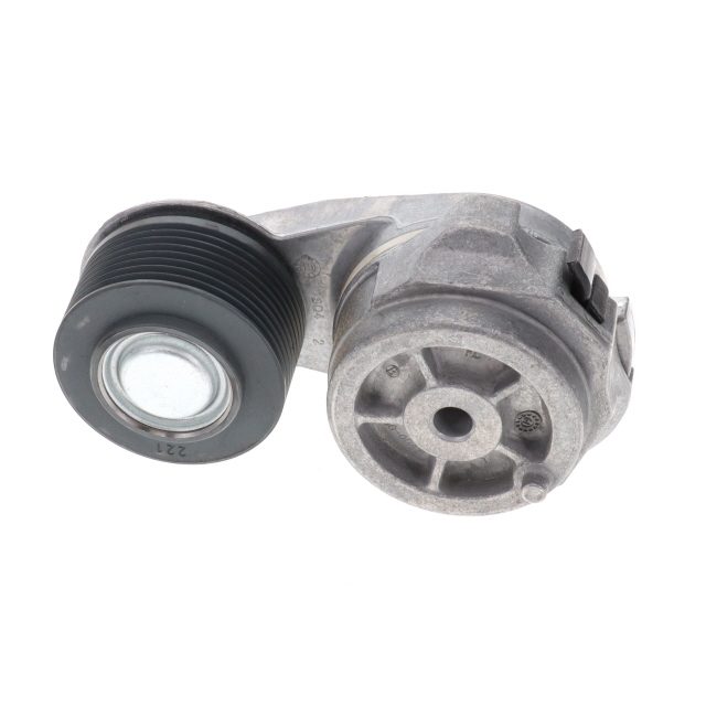 DAYCO TENSIONER photo 2