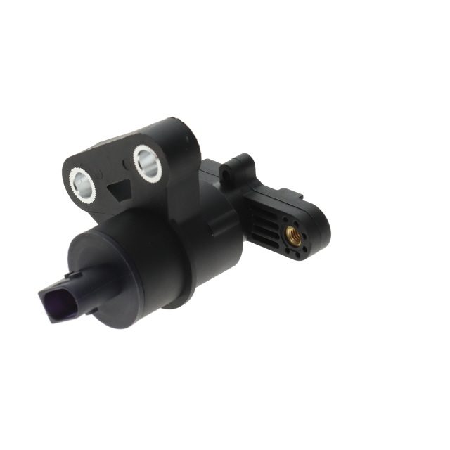 SUSPENSION LEVEL SENSOR TO SUIT SCANIA photo 4