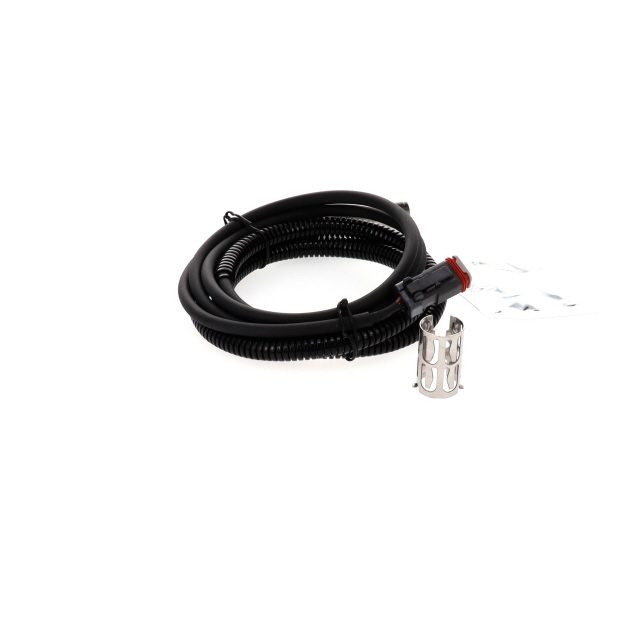 ABS Sensor Straight 1.8m to suit SCANIA photo 4