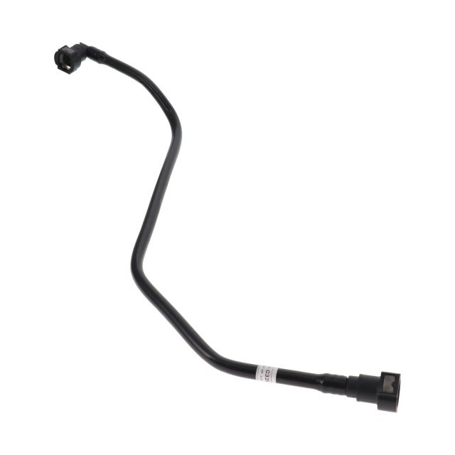 COMPRESSOR WATER INLET TUBE TO SUIT CUMMINS