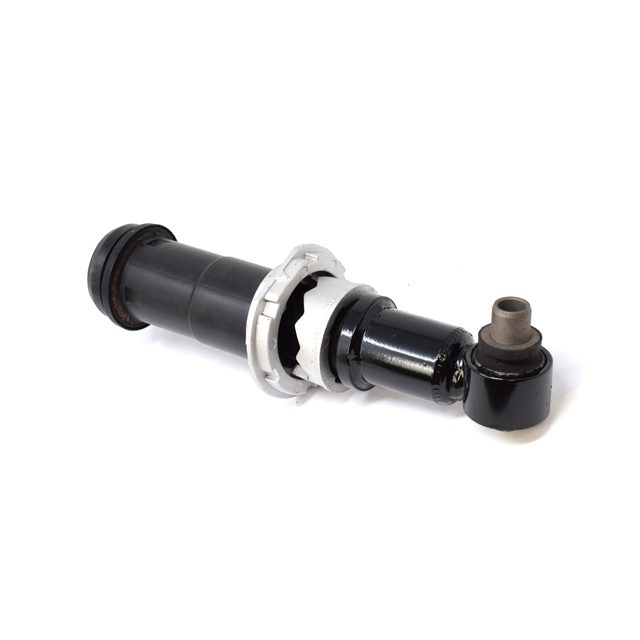 Cabin shock absorber for VOLVO front I/O photo 3