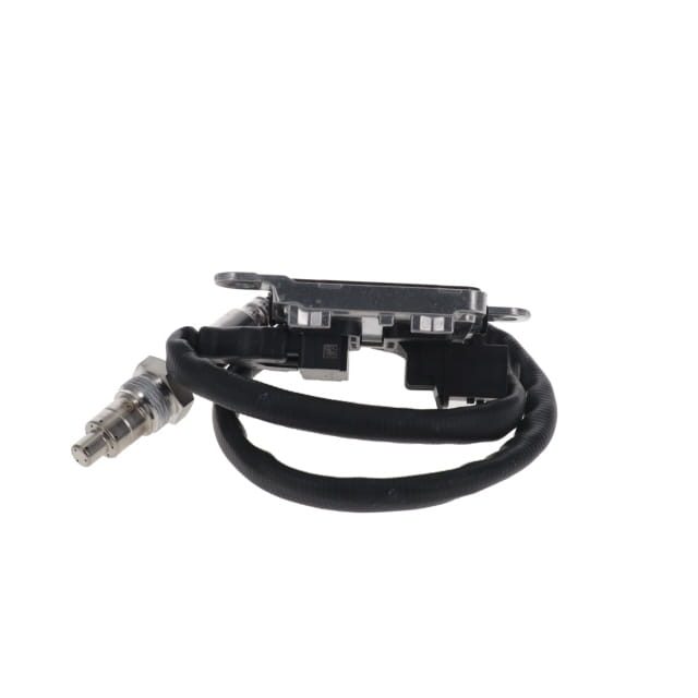 NOX SENSOR 24V RENAULT VOLVO (GENUINE) photo 3