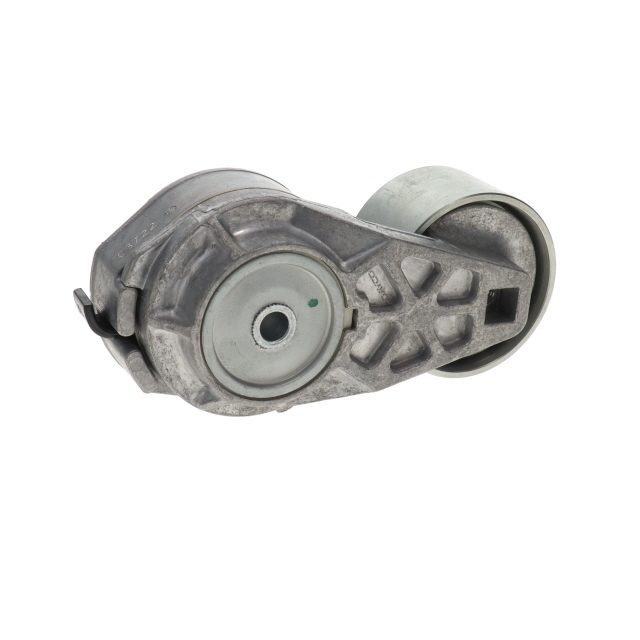 DAYCO BELT TENSIONER TO SUIT IVECO photo 3