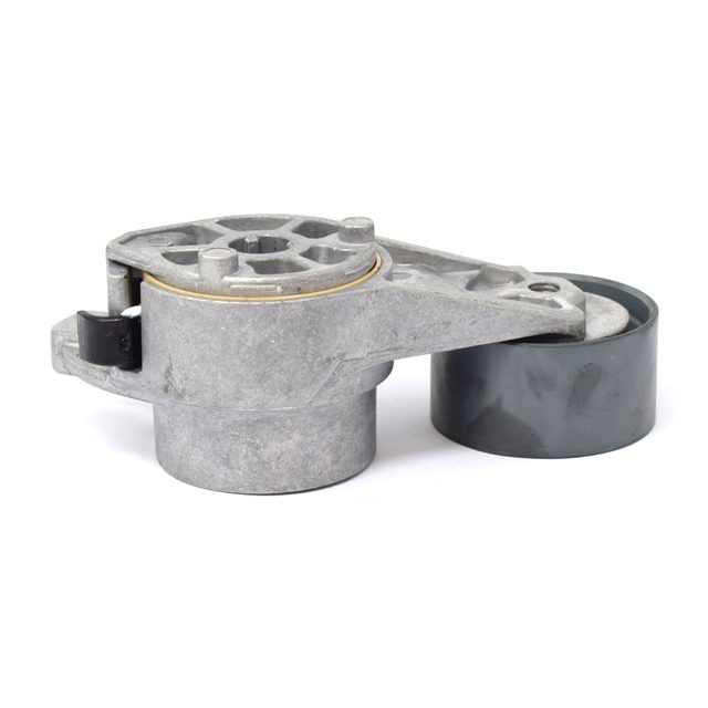 AUXILIARY TENSIONER RENAULT VOLVO DAYCO photo 2