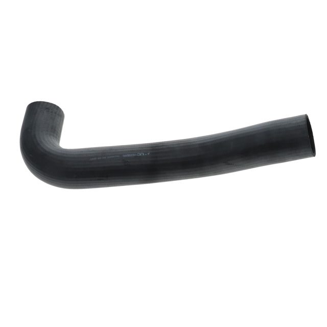 RADIATOR LOWER HOSE photo 3