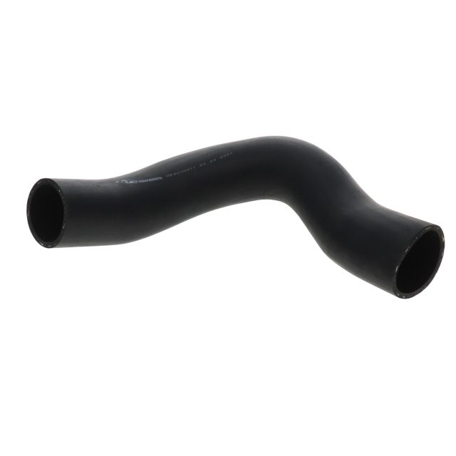 INTERCOOLER TURBO HOSE TO SUIT MERCEDES SPRINTER