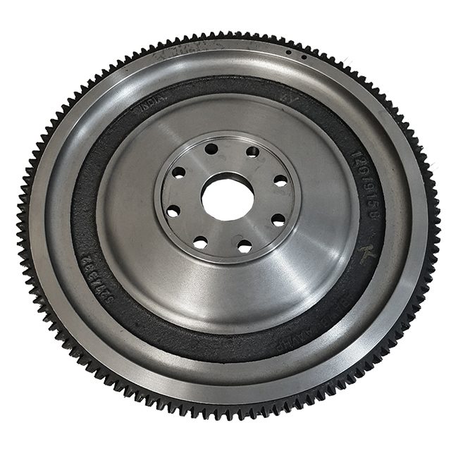 FLYWHEEL TO SUIT DAF