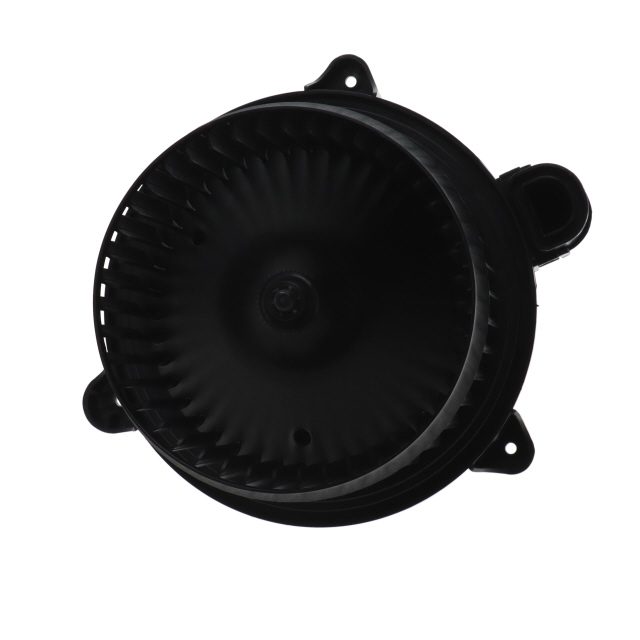 INTERIOR BLOWER FORD TRANSIT photo 2