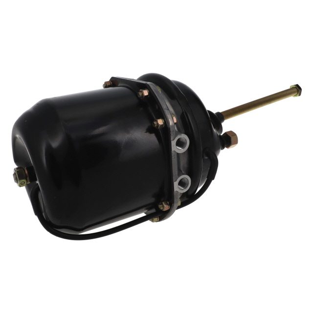 TYPE 30/30 DRUM BRAKE CHAMBER