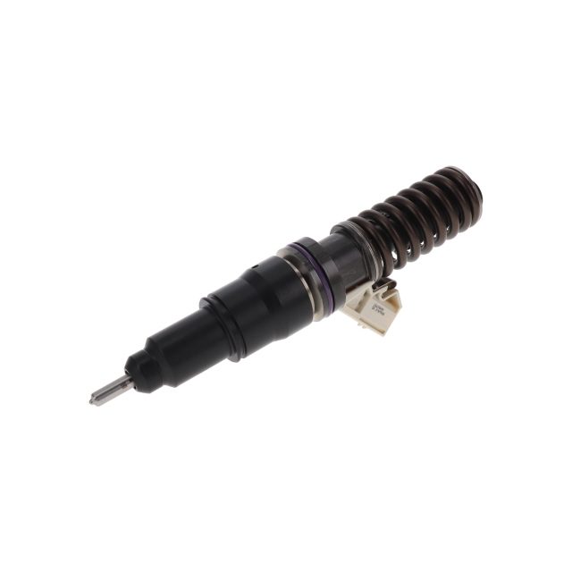 INJECTOR TO SUIT VOLVO FH4 - EURO 6 -  NEW