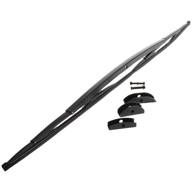 Premium CV Blade 40" 1000mm 22/25/27mm Bolt Type