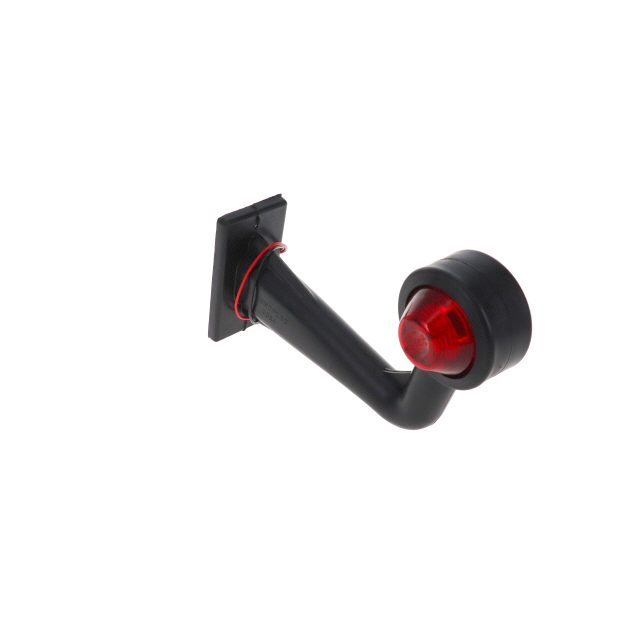 Marker Lamp Led 90 Degree Arm LH RH photo 2