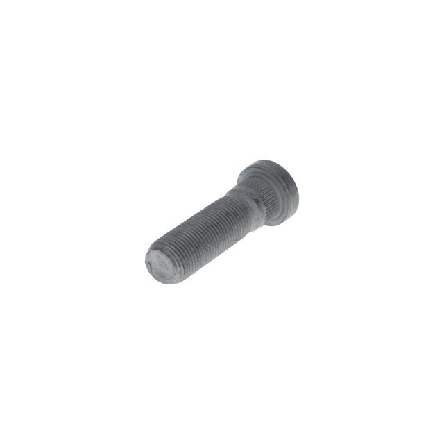 GENUINE RENAULT WHEEL STUD photo 3