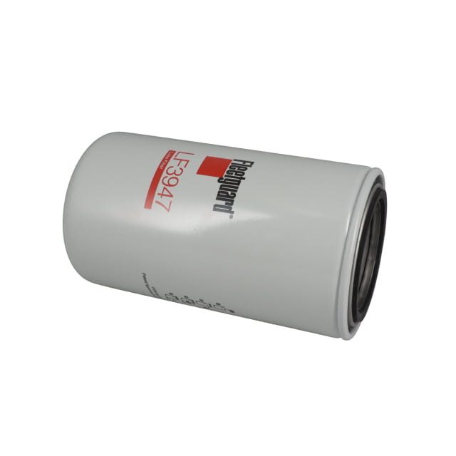 CUMMINS OEM OIL FILTER