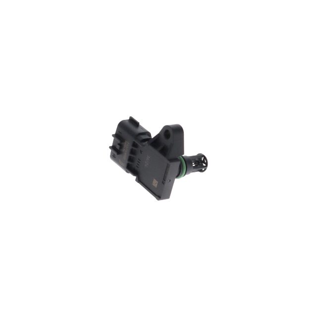 CUMMINS OEM PRESSURE/TEMPERATURE SENSOR photo 2