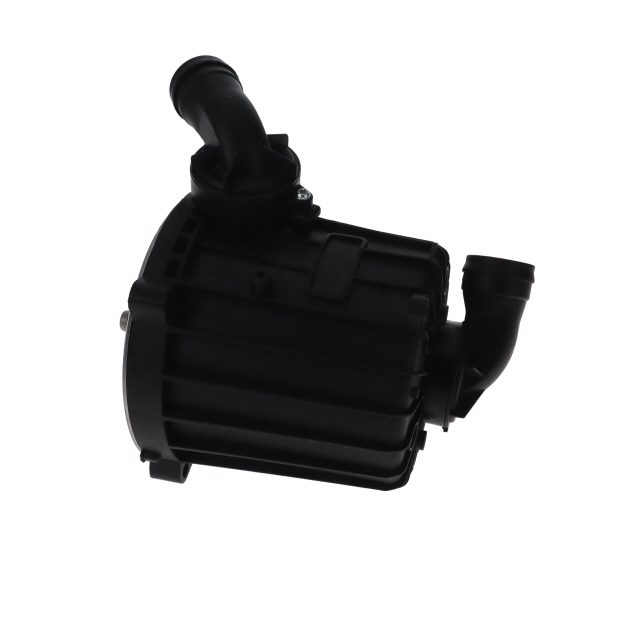 CRANKCASE VENTILATION OIL SEPERATOR TO SUIT VOLVO photo 3