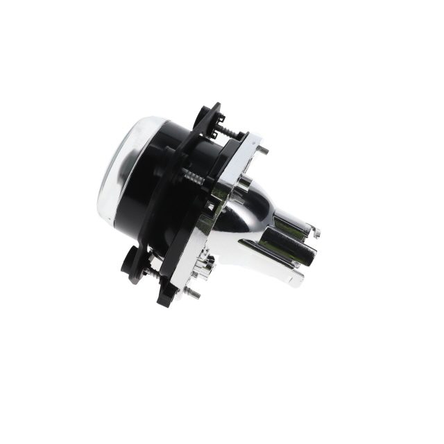 Lower Headlamp LH to suit Volvo FMX I photo 2
