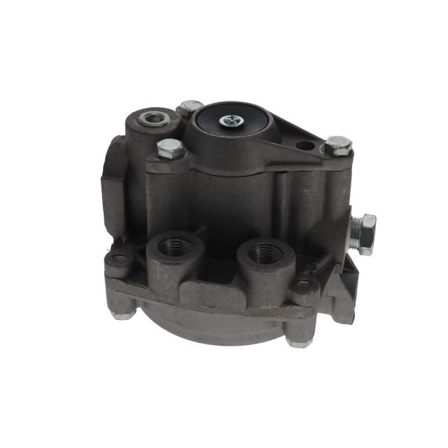RE4 Relay Emergency Valve