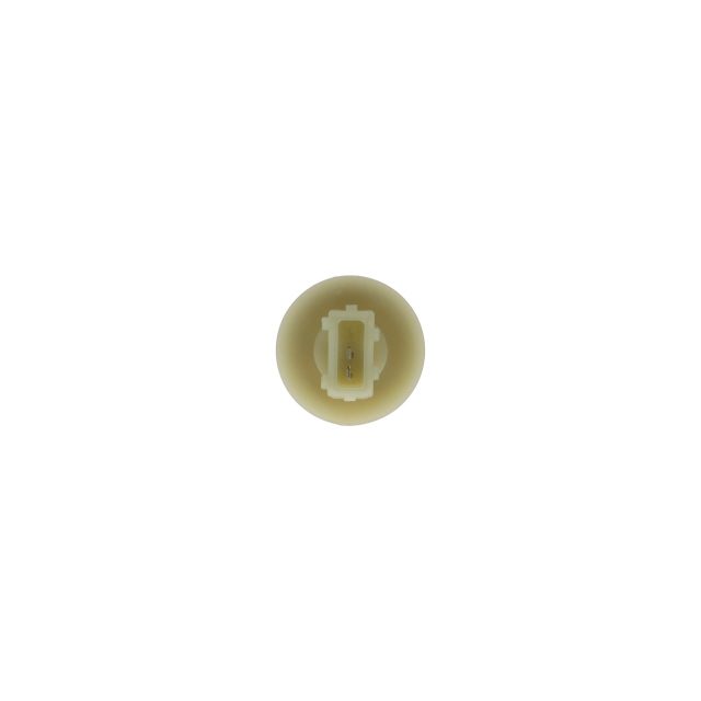 Indicator Bulb Holder Socket photo 2