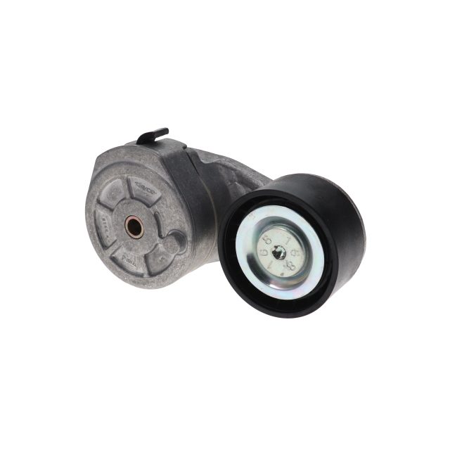 AUXILIARY TENSIONER photo 4