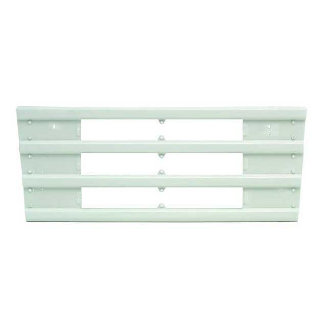 GRILLE MAIN UPPER