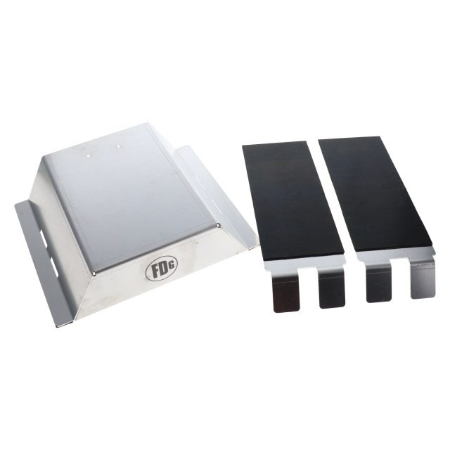 SENDERSTOP SENDER UNIT PROTECTION 700MM photo 2