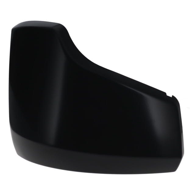 BUMPER CORNER RH TO SUIT VOLVO FE