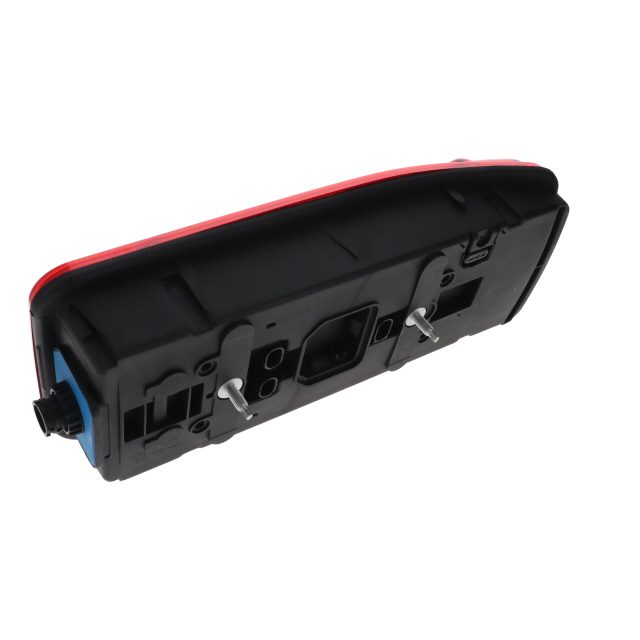 REAR LAMP LED RH photo 3