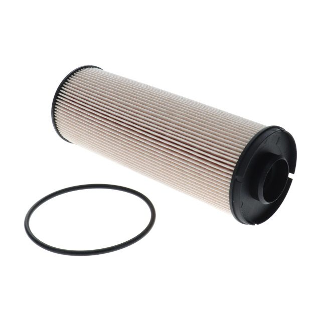 UFI Diesel FUEL FILTER photo 3