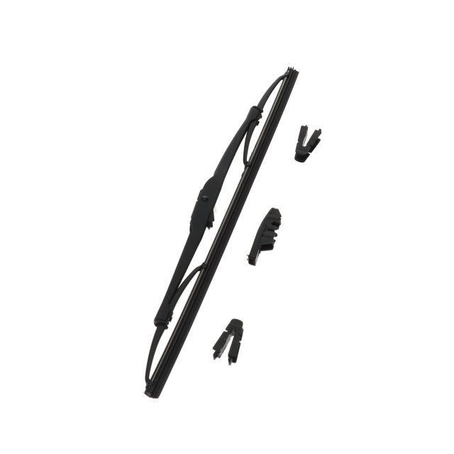 Rear Wiper Blade 13" 330mm photo 4